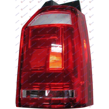 STOP LAMPA (JEDNA VRATA) (TURSKA)