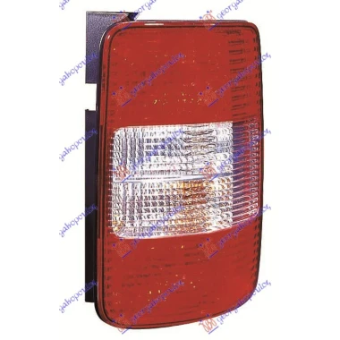 STOP LAMPA (JEDNA/DUPLA GEPEK VRATA)