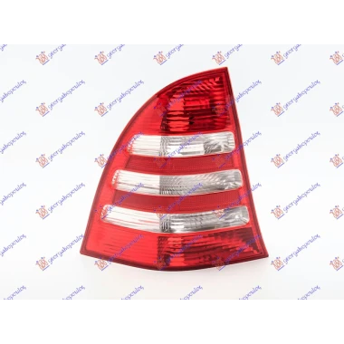 STOP LAMPA KARAVAN 04-