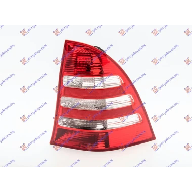 STOP LAMPA KARAVAN 04-