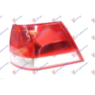 STOP LAMPA KARAVAN SPOLJASNJA BELI MIG.
