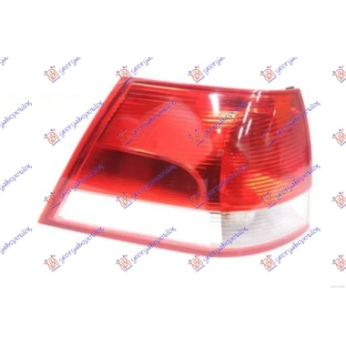 STOP LAMPA KARAVAN SPOLJASNJA BELI MIG.
