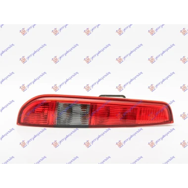 STOP LAMPA KARAVAN (VISTEON)