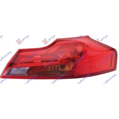 STOP LAMPA KARAVAN VISTEON
