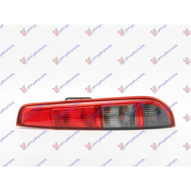 STOP LAMPA KARAVAN (VISTEON)