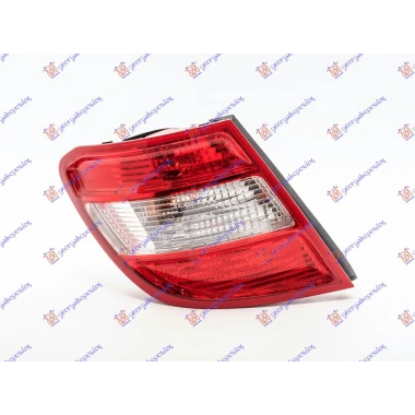 STOP LAMPA KARAVAN(BELI MIGAVAC)
