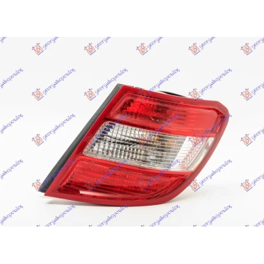 STOP LAMPA KARAVAN(BELI MIGAVAC)