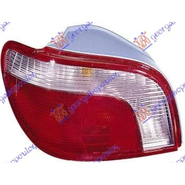 STOP LAMPA KOITO TIP -03