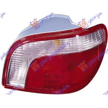 STOP LAMPA KOITO TIP -03