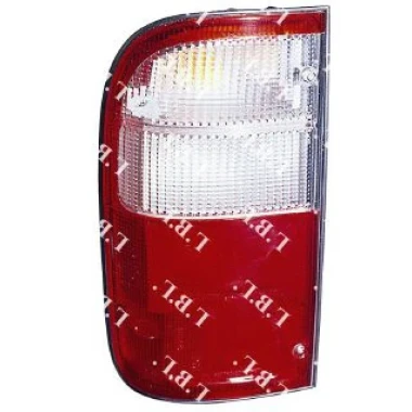 STOP LAMPA KOMPLET -03