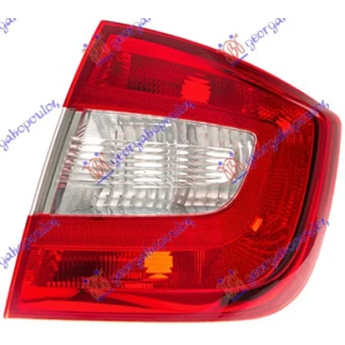 STOP LAMPA (L/B) (HELLA)