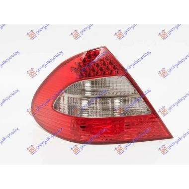STOP LAMPA LED 06- (AVANTGARDE) (ULO)