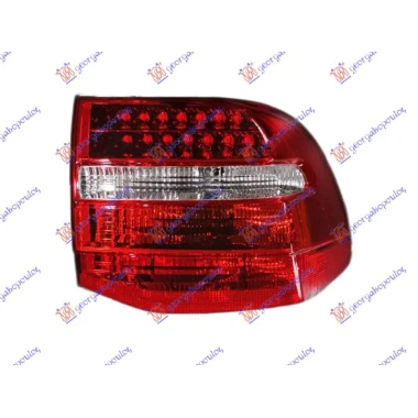 STOP LAMPA LED 07-