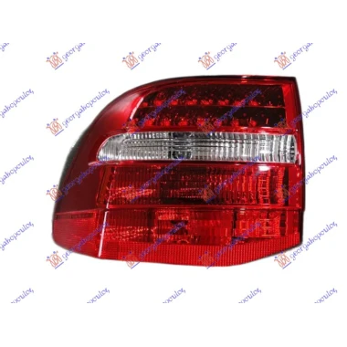 STOP LAMPA LED 07-