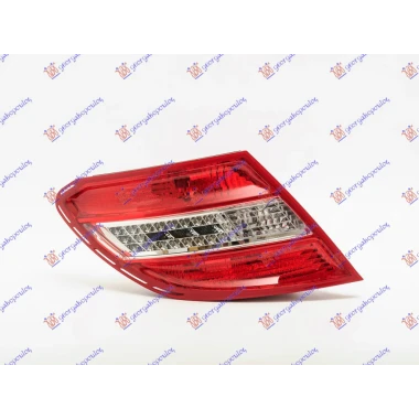 STOP LAMPA LED