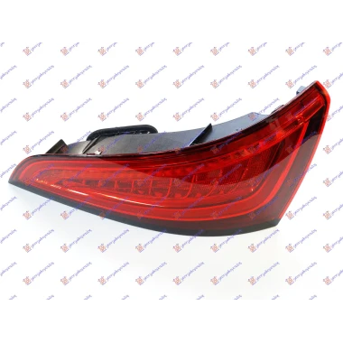STOP LAMPA LED