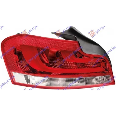 STOP LAMPA LED 11- (HELLA)