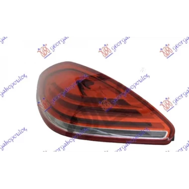STOP LAMPA LED 13- (ULO)