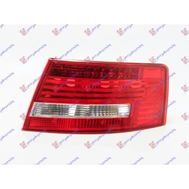 STOP LAMPA LED