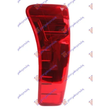 STOP LAMPA LED