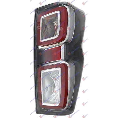 STOP LAMPA LED