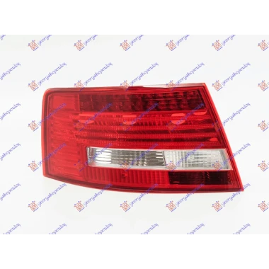 STOP LAMPA LED