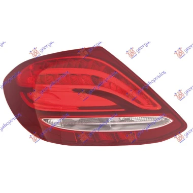 STOP LAMPA LED