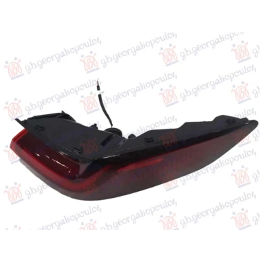 STOP LAMPA LED (5 PIN)