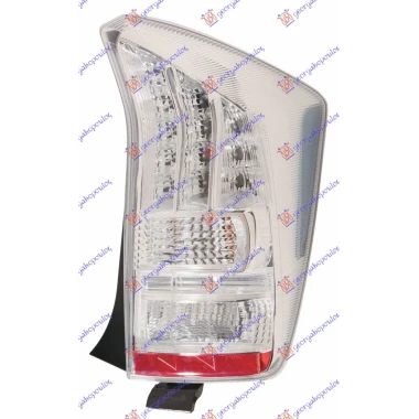 STOP LAMPA LED