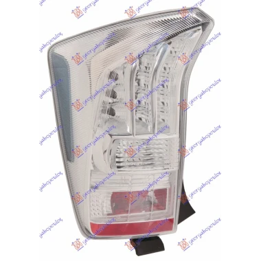 STOP LAMPA LED