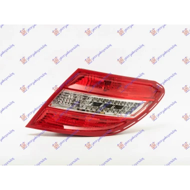 STOP LAMPA LED