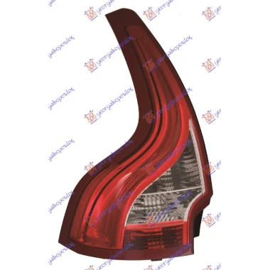 STOP LAMPA LED
