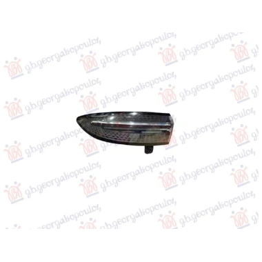 STOP LAMPA LED