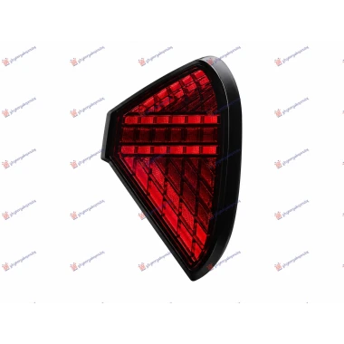 STOP LAMPA LED (BASE) (ULO)