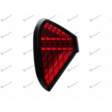 STOP LAMPA LED (BASE) (ULO)