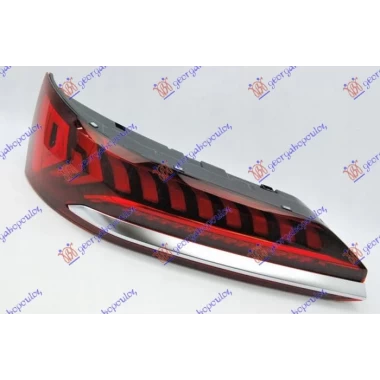 STOP LAMPA LED CELA DYNAMIC (VALEO)