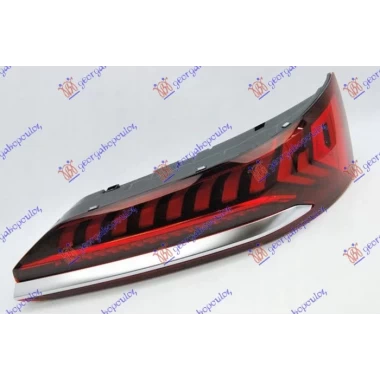 STOP LAMPA LED CELA DYNAMIC (VALEO)