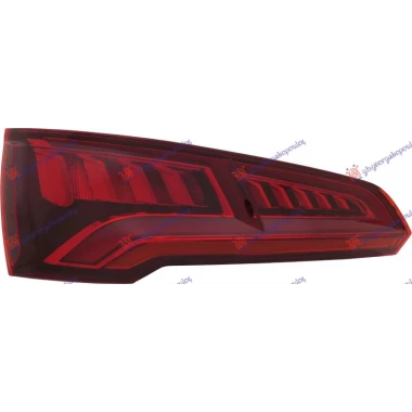 STOP LAMPA LED DYNAMIC