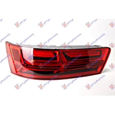 STOP LAMPA LED (DYNAMIC) (MARELLI)