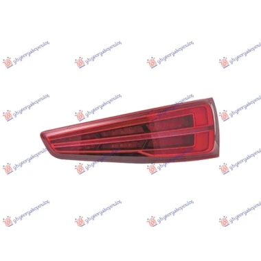 STOP LAMPA LED (E)