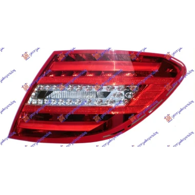 STOP LAMPA LED (KINA)