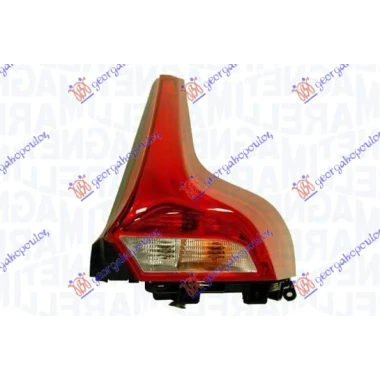 STOP LAMPA LED (MARELLI)