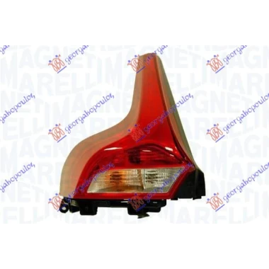 STOP LAMPA LED (MARELLI)