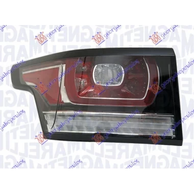 STOP LAMPA LED (MARELLI)