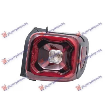 STOP LAMPA LED (MARELLI)