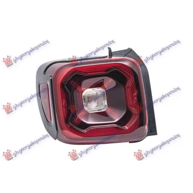 STOP LAMPA LED (MARELLI)