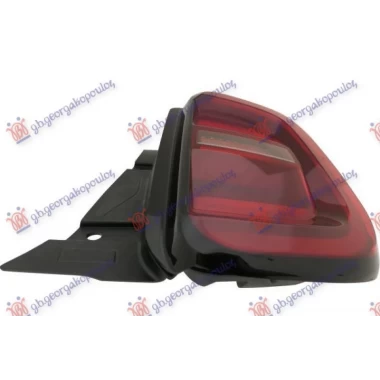 STOP LAMPA LED (MARELLI)