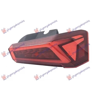 STOP LAMPA LED (MARELLI)