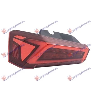 STOP LAMPA LED (MARELLI)