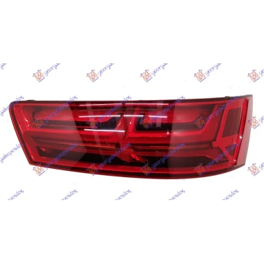 STOP LAMPA LED (MARELLI)